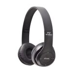 Xiaomi mijia - ecouteurs de sport stro sans fil p47, bluetooth 5. 3, rduction du bruit, casque pliable ...