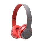 Xiaomi mijia - ecouteurs de sport stro sans fil p47, bluetooth 5. 3, rduction du bruit, casque pliable ...