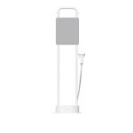 Xiaomi standing garment steamer eu