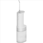 Xiaomi water flosser 2 eur bhr9682eu Xiaomi water flosser 2 eur bhr9682eu