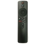 Xmrm - 006 mi tv box télécommande pour mi box s smart tv box bluetooth télécommande vocale google avec ... Xmrm - 006 mi tv box télécommande pour mi box s smart tv box bluetooth télécommande vocale google avec ...