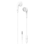 Xo casque avec microphone ep17