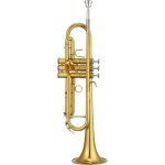 Xo xo1602glltr - trompette sib professionnelle l�g�re