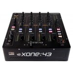 Xone 43 Xone 43