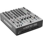 Xone 96 Xone 96