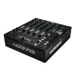Xone px5 Xone px5