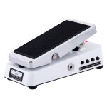Xotic effects xotic wah - p�dale wha wha