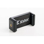 Xshot support pour smartphone fixation sur perche