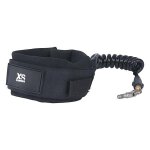 Xsories ccx cordcam arm - cordcam - x noir