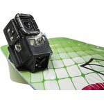 Xsories fixation pour aileron de kite / wakeboard