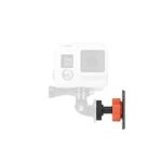 Xsories sticky mount - fixation collantes flexibl