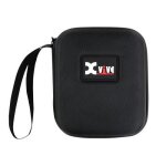 Xvive - cu2 - housse pour u2 Xvive - cu2 - housse pour u2
