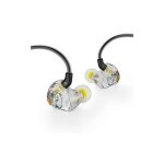 Xvive - t9 - monitor in - ear