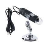 Xy microscope numrique avec microscope  zoom numrique 1600x mini pour android - xyeru0220a3817