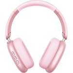 Y01 casque supra - auriculaire sans fil, rduction du bruit, bluetooth 5. 3, casque avec microphones, ...