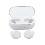 Y50 tws ecouteur bluetooth 5. 0 casque bluetooth sans fil hifi casque stro in - ear touch control ecouteurs ...