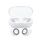 Y50 tws ecouteur bluetooth 5. 0 casque bluetooth sans fil hifi casque stro in - ear touch control ecouteurs ...