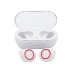 Y50 tws ecouteur bluetooth 5. 0 casque bluetooth sans fil hifi casque stéréo in - ear touch control ecouteurs ... Y50 tws ecouteur bluetooth 5. 0 casque bluetooth sans fil hifi casque stéréo in - ear touch control ecouteurs ...