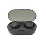 Y50 tws ecouteur bluetooth 5. 0 casque bluetooth sans fil hifi casque stro in - ear touch control ecouteurs ...