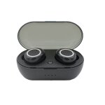 Y50 tws ecouteur bluetooth 5. 0 casque bluetooth sans fil hifi casque stro in - ear touch control ecouteurs ...