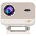 Yaber l2 plus proyector ansi fullhd 1080p dolby audio bluetooth / wifi 700 l�menes