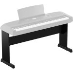 Yamaha l - 300b stand pour piano num�rique dgx - 670b