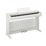 Yamaha arius ydp - 145 - piano num�rique - 88 touches