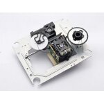 Pour yamaha cd - c600 cdc - 775 cdc775 cd - s700 cd s700 cdcfemale lecteur dvd blu - ray lecteur cd lentille ...