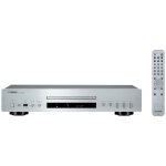 Yamaha cd - s303 argent lecteur cd hi - fi
