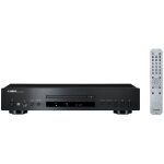 Yamaha cd - s303 noir lecteur cd hi - fi