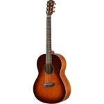 Yamaha csf3m tobaco sun burst - guitare electro acoustique Yamaha csf3m tobaco sun burst - guitare electro acoustique