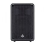 Yamaha dbr10 700 watts - enceinte sono 10