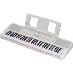 Yamaha ez - 310 - keyboard