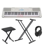 Yamaha ez310 pack d�butant clavier basic