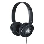 Yamaha hph - 100b - casque ferm�