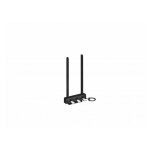 Yamaha lp - 1b - p�dalier 3 p�dales