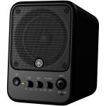 Yamaha ms101 - 4 enceinte de monitoring compacte (la pi�ce)
