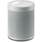 Yamaha musiccast 20 enceinte multiroom sans fil wx - 021 blanc