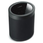 Yamaha musiccast 20 enceinte multiroom sans fil wx - 021 noir