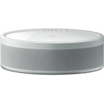 Yamaha musiccast 50 (wx - 051) enceinte sans fil blanche Yamaha musiccast 50 (wx - 051) enceinte sans fil blanche