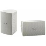Yamaha ns - aw294 - enceinte - blanc