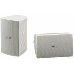 Yamaha ns - aw294 - enceinte - blanc