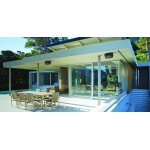 Yamaha ns - aw294 - enceinte - noir