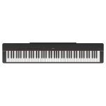 Yamaha p - 223b - digital piano