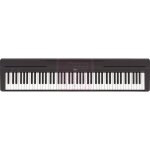 Yamaha p - 45 piano numérique Yamaha p - 45 piano numérique