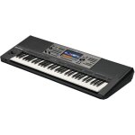 Yamaha psr - a5000 clavier