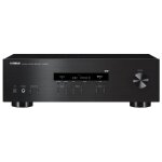 Yamaha r - s202d r�cepteur - noir