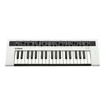 Yamaha reface cs - synth�tiseur