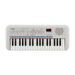 Yamaha r�mie pss - e30 - clavier educatif - 37 mini - touches