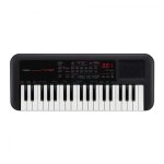 Yamaha rmie pss - e30 - clavier portable et cratif - 37 mini - touches